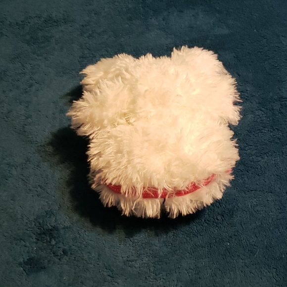 Stoffies - Picture 2 of 5